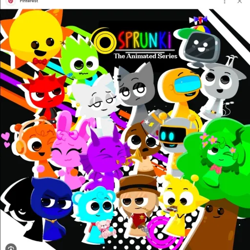 creator ɑׁׅᥣׁׅ֪ᨮׁׅ֮ 💞💞💖's avatar