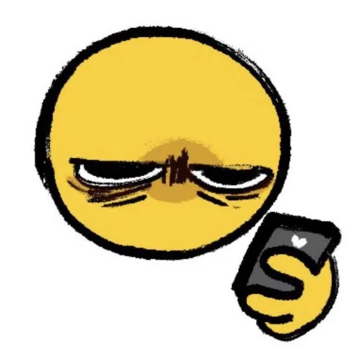 creator ARTMX's avatar