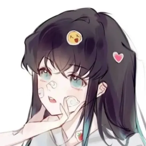 creator juaniXD_RIVER's avatar