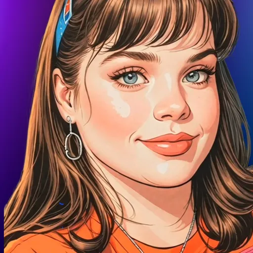 talkie's author avatar