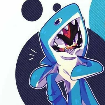 creator β€ΝΝΝΝΩππππ‘ππππ~'s avatar