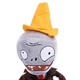 creator Coney(not zombie)'s avatar