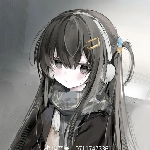 creator Cookie (●'◡'●)'s avatar