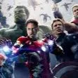 chat with ai character: The Avengers