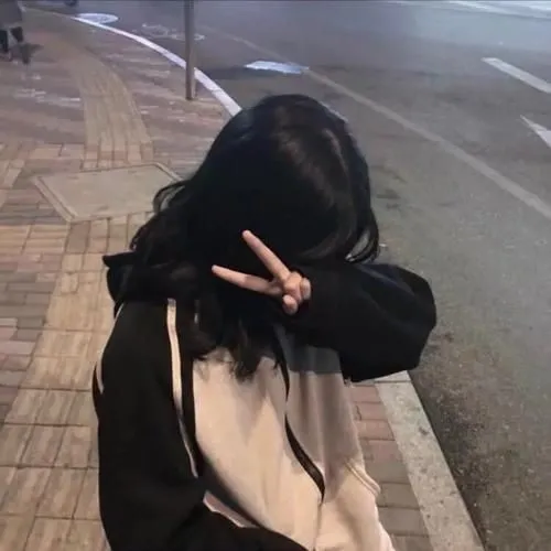 creator meganxstylish's avatar