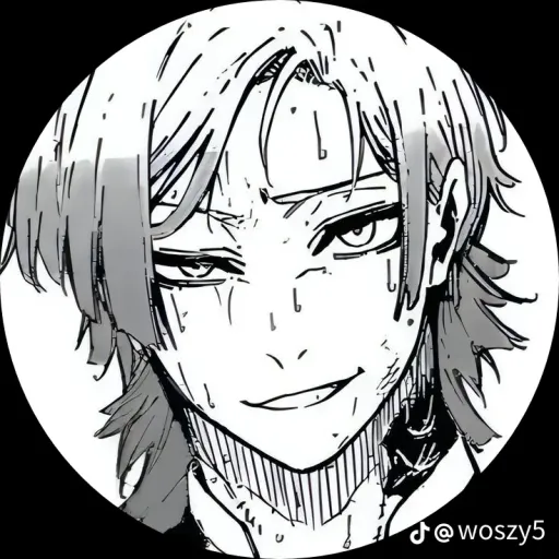 creator Vichinflin's avatar
