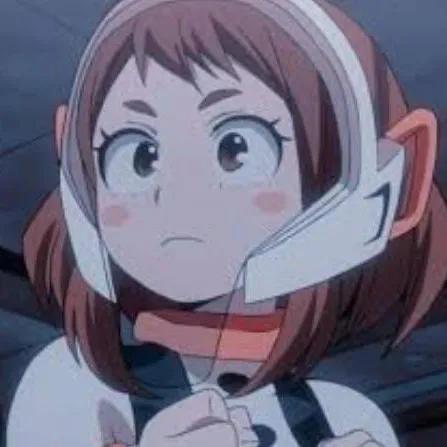 creator uraraka🩷🌸🌷🪷's avatar