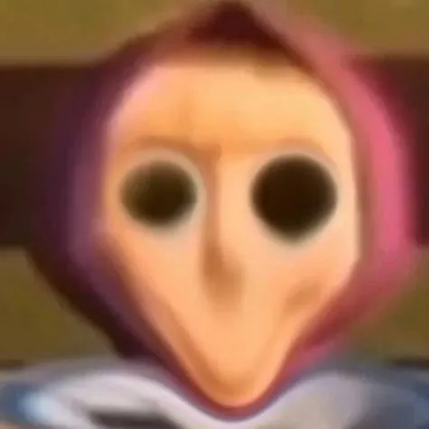 creator i_eat_toes_hehe's avatar