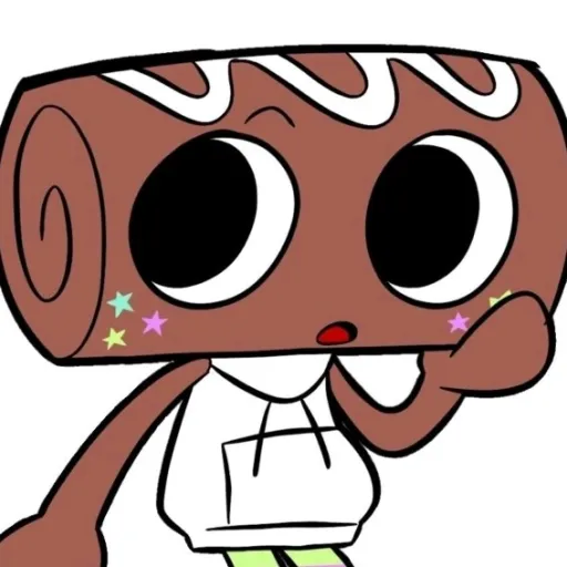 talkie's author avatar