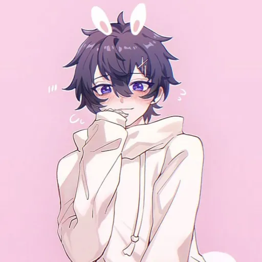 creator Soy FemBoy 😔👌's avatar