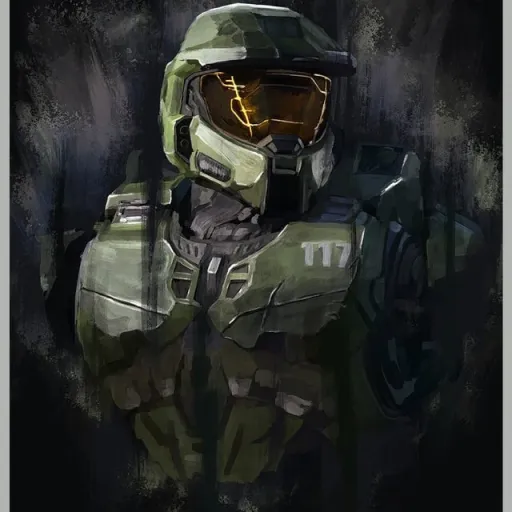 talkie's author avatar