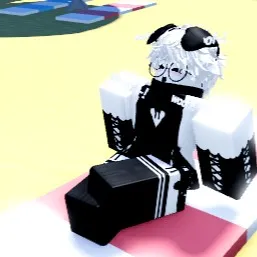 chat with ai character: elliot the femboy