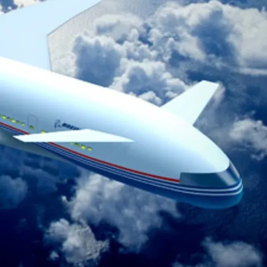 chat with ai character: sonic on a plane !