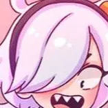 chat with ai character: cookies by collete