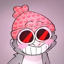 comment user avatar