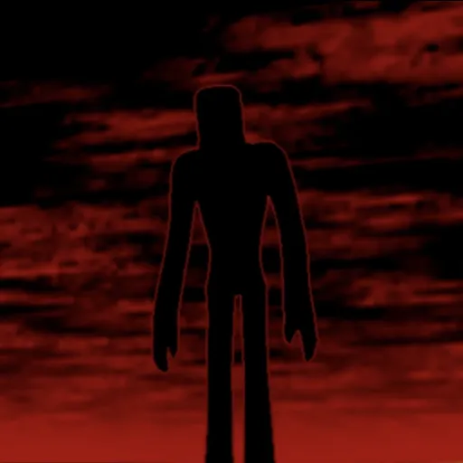creator Real פרחים's avatar