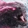 chat with ai character: godzilla
