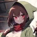 chat with ai character: chara