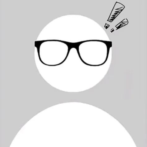 creator mystery is history's avatar