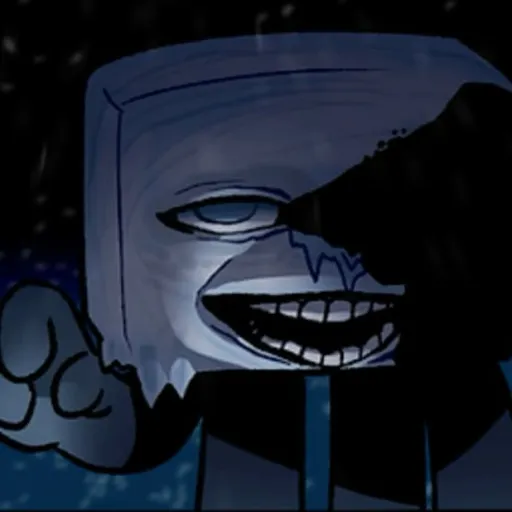 creator meowfox4's avatar