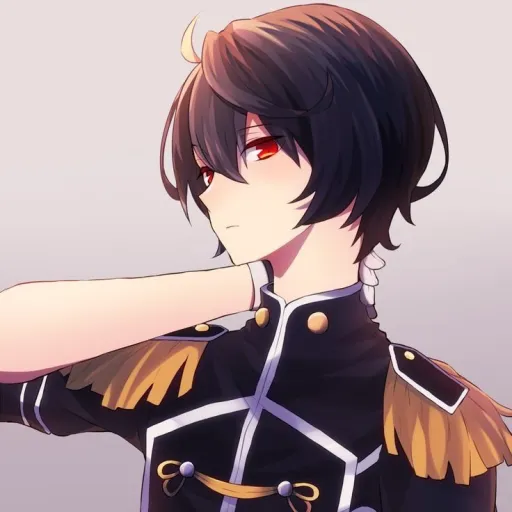 creator Gabriel 💜❤'s avatar