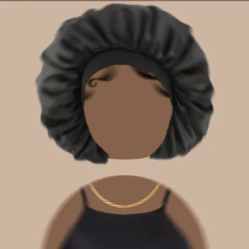 creator ✰✞Marie big back✞✰'s avatar