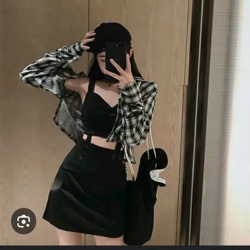 creator HYPENlona's avatar