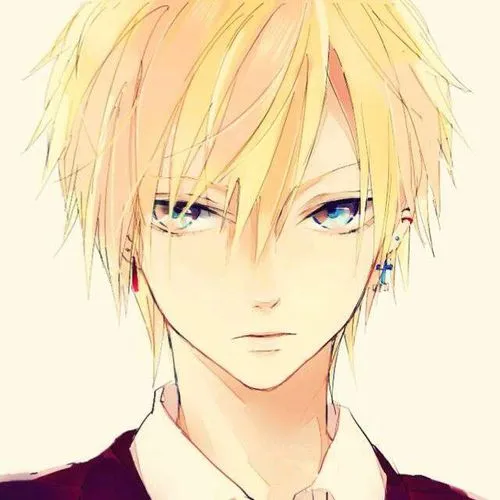 creator AKANE KUSHIB4's avatar