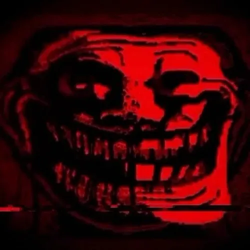 creator dealdough's avatar