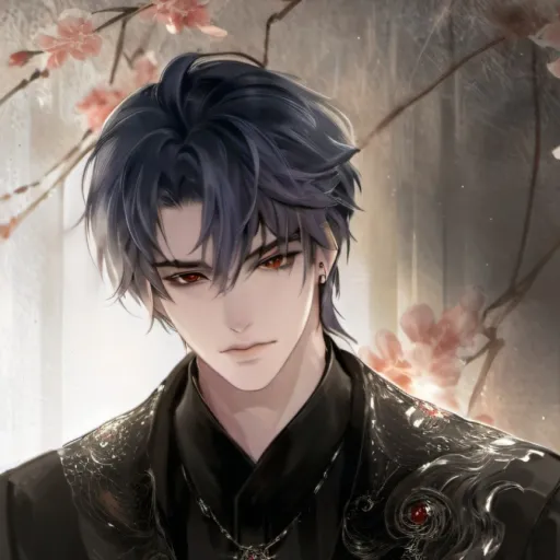 creator Nobody-Moose's avatar