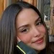 chat with ai character: Andrea Subotic