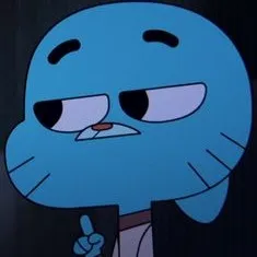 creator Gumball_fan's avatar