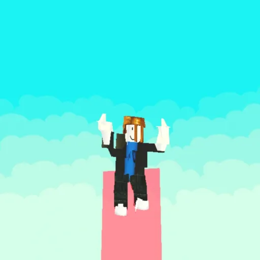 creator Talkior-TUl6n5sf's avatar