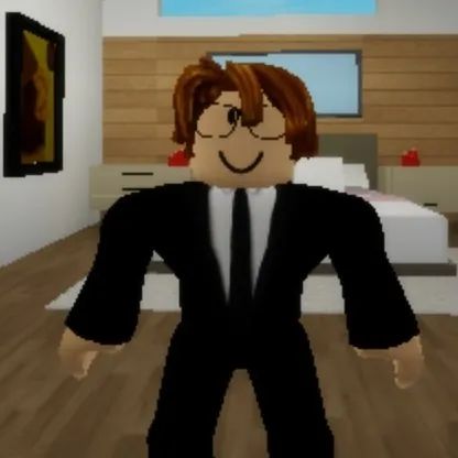 creator sigma_baconhair's avatar