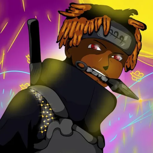 creator spring bonny's avatar