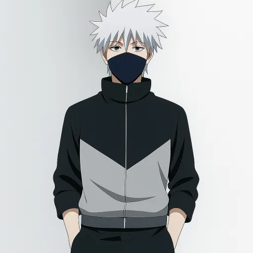 creator spring bonny's avatar