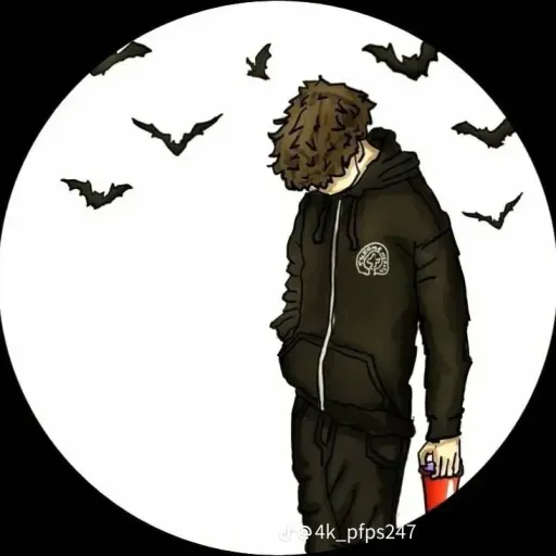 creator blakey_blake's avatar