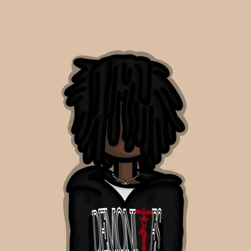 creator blakey_blake's avatar