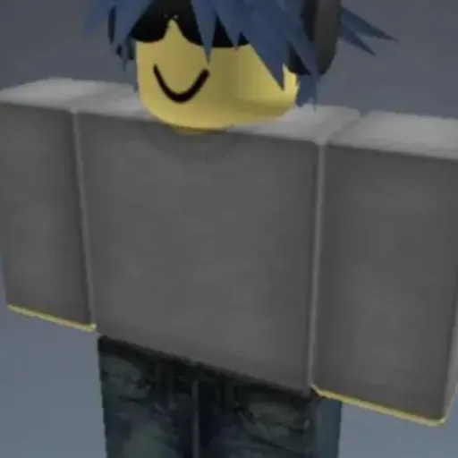 creator Jandel :)'s avatar