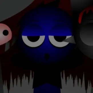 chat with ai character: Jevin (Phase 3 RM)