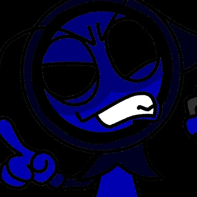 chat with ai character: Anti-Piracy Jevin