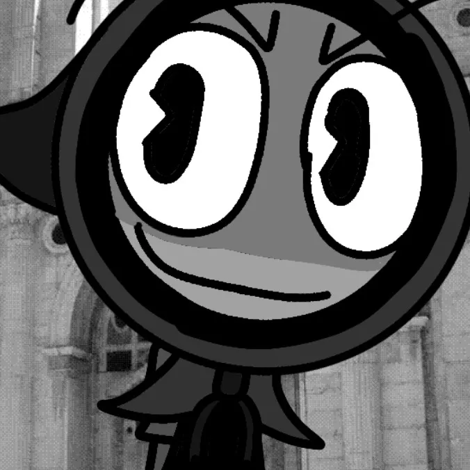 chat with ai character: Jevin.DOMAIN