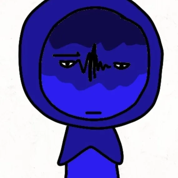 chat with ai character: Temu Jevin