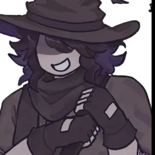 creator azure!!!'s avatar