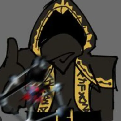 creator taph!!!'s avatar