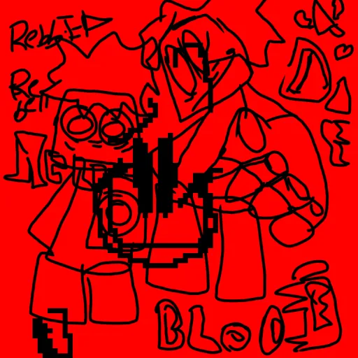 creator Dead_bex's avatar