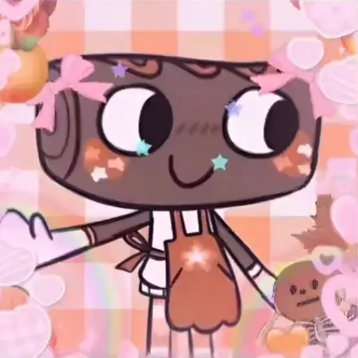 creator Alani honey🎀's avatar