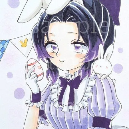 creator luna 124567891011.'s avatar