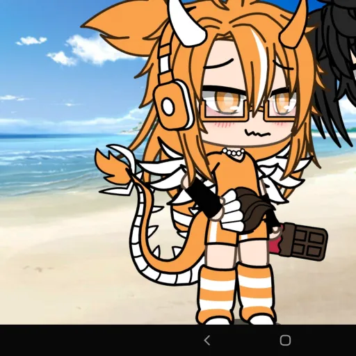 creator tokito🙄❤😂😁's avatar