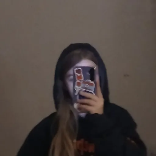 creator Emma-succses124356's avatar